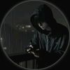 muzamil_hussain_lakho