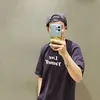 uyeb_hj