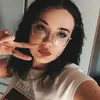 .chilly_milly
