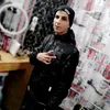 yassinealkmacha