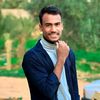md.rifat.hasan72
