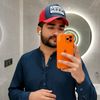 ahsan.ali.isran