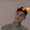 smmustafa0
