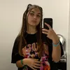 anaislp211