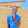 user1619652141241