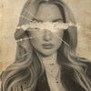 discosabrina_