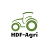 hdfagri