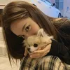 twice_kape0