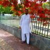 tanveer.hamdani