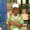 user438812153408