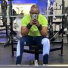 mlindo559