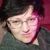veronica_ole