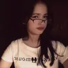 sofiasmith190