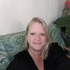 joannie.nielsen