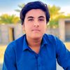 rizwan_yt10