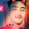 md.arju334