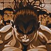 faris.alsharif0