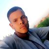 user91151977105631