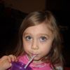 gabz6842
