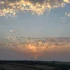 liilou006