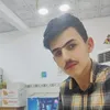 sajad_hamd_90