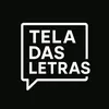Tela Das Letras