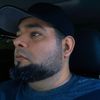 josday_7.videos