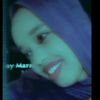 muunamaxamed123456