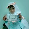 aamirphathan4