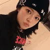 jeongrvi
