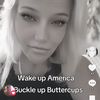 tammysavirino6