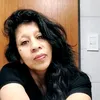 alicia.maripan