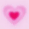 sweetnoni7