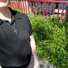 kymanievnprt2