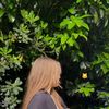 nonoch01484