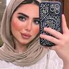 Noor ♥️