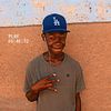 johnclinton767