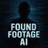 lostfoundfootageai