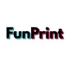 FunPrint
