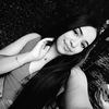 derlimar_2169