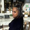 gabbywabbyyyy_