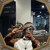style.gohd_xx