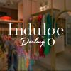 indulgedarling