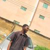 breezy2408