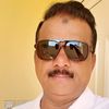 58956988shamsu