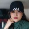 saru.basnet22