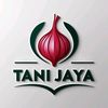 tani.jaya3