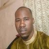 georgedweh7