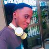 user4835980080613