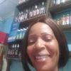 user87916192367852